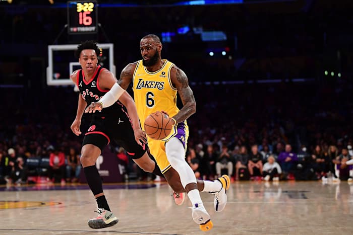 USATSI_17898283_168390270_lowres